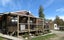1 Racecourse Road, Reefton, Reefton - Carousel 20