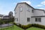 21 Turua Rise, Karaka, Papakura - Carousel 10