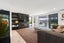 62 Prestons Park Drive, Marshland, Christchurch - Carousel 7