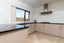 52 Mili Way, Ranui, Auckland - Carousel 8