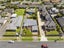 20A Airfield Road, Takanini, Auckland - Carousel 1
