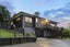 119 West Harbour Drive, West Harbour, Auckland - Carousel 1