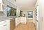 6 Burns Avenue, Takapuna, Auckland - Carousel 13