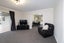 93 Belt Road, Allenton, Ashburton - Carousel 7