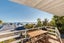 312 Atawhai Drive, Atawhai, Nelson - Carousel 24