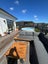 27 Raymond Grace Avenue, Huapai, Kumeū - Carousel 27