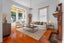 36 Oxford Terrace, Devonport, Auckland - Carousel 14