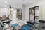 1A Rito Place, Manukau, Auckland - Carousel 12