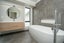 183A Gumtown Road, Kamo - Carousel 26