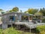 1/16 Arran Road, Browns Bay, Auckland - Carousel 14