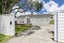 107 Oreil Avenue, West Harbour, Auckland - Carousel 16