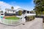 62A Waitangi Road, Onehunga, Auckland - Carousel 2