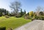 20 Vintners Lane, Tamahere, Hamilton - Carousel 32