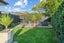 10 Longspur Avenue, Wigram, Christchurch - Carousel 27