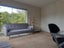 4/3 Houghton Street, Meadowbank, Auckland - Carousel 1