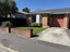 1/12 Dover Street, St Albans, Christchurch - Carousel 1