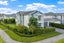 9 Symes Drive, Red Beach, Red Beach - Carousel 16