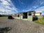 14 Princes Street, Georgetown, Invercargill - Carousel 2