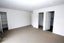 63 Tephra Boulevard, Stonefields, Auckland - Carousel 5