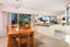122 Gloucester Road, Mount Maunganui, Mount Maunganui - Carousel 8
