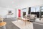 16 Millar Street, Sydenham, Christchurch - Carousel 16