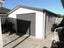19 Pitchill Street, Mayfield, Blenheim - Carousel 8