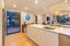 35 Titoki Road, Waikanae Beach, Waikanae - Carousel 5