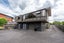 29 Resthill Crescent, Glenview, Hamilton - Carousel 4