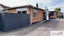 45A Barrett Street, Westown, New Plymouth - Carousel 1