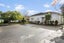 58 Fairburn Road, Otahuhu, Auckland - Carousel 2