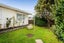 5815 South Road, Rahotu, Ōpunake - Carousel 22