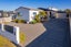 3 Kamahi Street, Castlecliff, Whanganui - Carousel 31