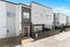 44A Joshua Carder Drive, Hobsonville, Auckland - Carousel 1