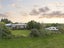 155 Arthur Road, Te Pahu, Hamilton - Carousel 28