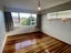 5 Hampden Street, Awapuni, Palmerston North - Carousel 14