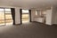 1 Jacko Lane, Sydenham, Christchurch - Carousel 4