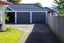 2/9 Allard Street, Edgeware, Christchurch - Carousel 5