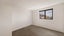 4/20 Ajax Street, Burwood, Christchurch - Carousel 10