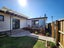 6A Dalmeny Street, Oamaru North, Oamaru - Carousel 19
