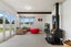 1099 Omana Road, Waiotira - Carousel 6