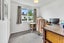61 Martin Street, Utuhina, Rotorua - Carousel 9