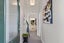 11 Vauxhall Road, Devonport, Auckland - Carousel 7