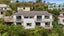 84E Woodland Road, Johnsonville, Wellington - Carousel 23