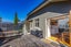 58 Severn Street, St Albans, Christchurch - Carousel 29