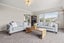16 Manhattan Heights, Glendene, Auckland - Carousel 7