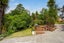 227A Don Buck Road, Massey, Auckland - Carousel 17