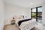 10 Wiltshire Drive, Huntington, Hamilton - Carousel 15