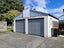 74 Quintin Drive, Te Anau, Te Anau - Carousel 13