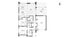 1 Chapel Lane, Stoke, Nelson, Nelson / Tasman - Carousel 2