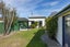 133 King Street, Sydenham, Christchurch - Carousel 17